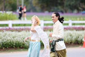 BIB: 
                            <button type="button" onclick="openModal(27857316)" class="btn btn-primary btn-sm float-right btn-popup" data-toggle="modal" data-target=".modal-high-quality">
                        <i class="fas fa-shopping-cart"></i> Add to Cart
                    </button>
                                            <button type="button" onclick="isThisMe(27857316, true)" class="btn btn-success btn-sm float-right btn-popup btn-isme hidden" data-toggle="tooltip" data-placement="bottom" title="นี่คือรูปของคุณใช่ไหม คลิกที่นี่เพื่อเอาเข้าอัลบั้ม">
                        <i class="fas fa-plus"></i> Add to album
                    </button>
                    <button type="button" onclick="isThisMe(27857316, false)" class="btn btn-warning btn-sm float-right btn-popup btn-isnotme hidden">
                        <i class="fas fa-ban"></i> Remove from album
                    </button>